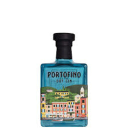 Gin Portofino